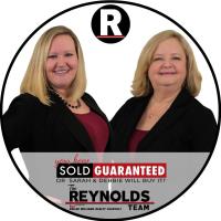 The Reynolds Team image 3